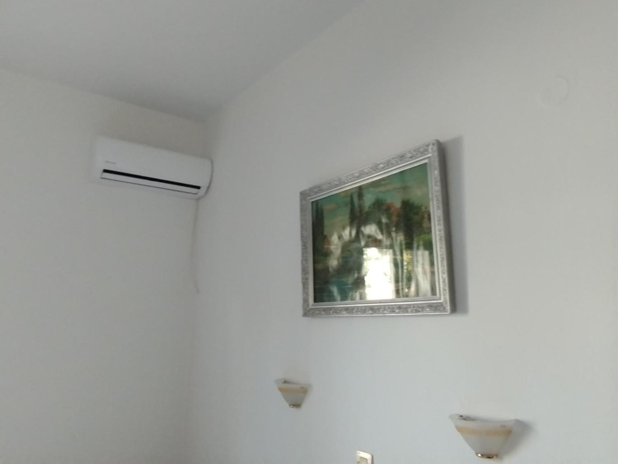 Karagiozos Studios & Apartments Skopelos Exteriér fotografie